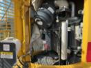 Thumbnail '21' of Komatsu PC138US-11 Excavator