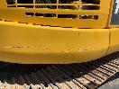 Thumbnail '25' of Komatsu PC138US-11 Excavator
