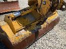 Thumbnail '39' of Komatsu PC138US-11 Excavator