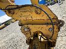 Thumbnail '40' of Komatsu PC138US-11 Excavator