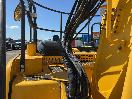 Thumbnail '47' of Komatsu PC138US-11 Excavator