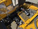 Thumbnail '48' of Komatsu PC138US-11 Excavator