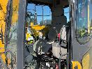 Thumbnail '52' of Komatsu PC138US-11 Excavator