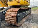 Thumbnail '36' of Komatsu PC138US-11 Excavator