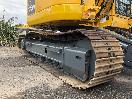 Thumbnail '42' of Komatsu PC138US-11 Excavator
