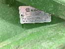 Thumbnail '7' of Krone R360 9 Disc Bar rear mower Mower