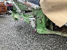 Thumbnail '18' of Krone R360 9 Disc Bar rear mower Mower