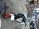 Thumbnail '3' of KTM 200 Duke Thumbnail '3' of KTM 200 Duke