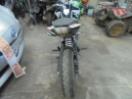 Thumbnail '4' of KTM 200 Duke Thumbnail '4' of KTM 200 Duke