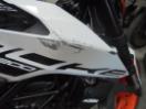 Thumbnail '5' of KTM 200 Duke Thumbnail '5' of KTM 200 Duke