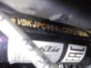 Thumbnail '6' of KTM 200 Duke Thumbnail '6' of KTM 200 Duke