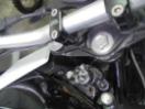 Thumbnail '7' of KTM 200 Duke Thumbnail '7' of KTM 200 Duke