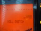 Thumbnail '8' of KTM 200 Duke Thumbnail '8' of KTM 200 Duke