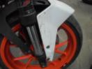 Thumbnail '9' of KTM 200 Duke Thumbnail '9' of KTM 200 Duke