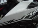 Thumbnail '10' of KTM 200 Duke Thumbnail '10' of KTM 200 Duke