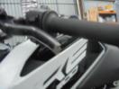 Thumbnail '11' of KTM 200 Duke Thumbnail '11' of KTM 200 Duke