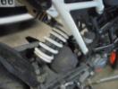 Thumbnail '13' of KTM 200 Duke Thumbnail '13' of KTM 200 Duke