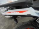 Thumbnail '15' of KTM 200 Duke Thumbnail '15' of KTM 200 Duke