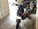 Thumbnail '1' of KTM 390 Duke