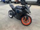 Thumbnail '2' of KTM RC 390
