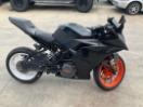 Thumbnail '3' of KTM RC 390