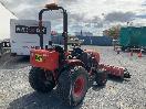 Thumbnail '4' of Kubota B3150 Tractor