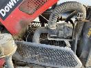 Thumbnail '14' of Kubota B3150 Tractor