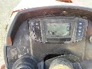 Thumbnail '20' of Kubota B3150 Tractor