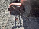 Thumbnail '23' of Kubota B3150 Tractor