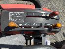 Thumbnail '25' of Kubota B3150 Tractor