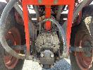 Thumbnail '27' of Kubota B3150 Tractor