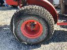 Thumbnail '31' of Kubota B3150 Tractor