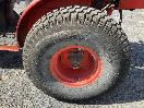 Thumbnail '32' of Kubota B3150 Tractor