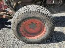 Thumbnail '33' of Kubota B3150 Tractor