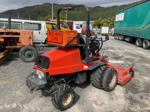 Used Kubota For Sale Turners Trucks Machinery Turners