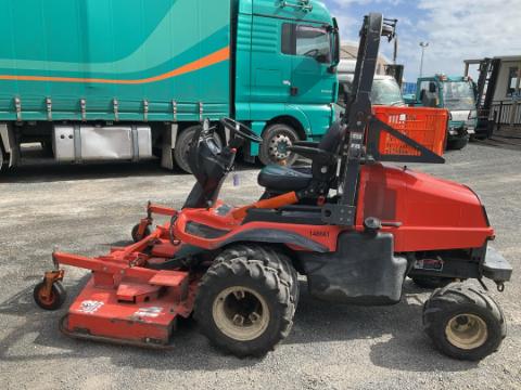 Used Kubota For Sale Turners Trucks Machinery Turners