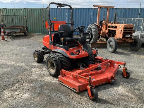 Kubota f3690 best sale for sale