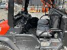 Thumbnail '9' of Kubota RTVX900WORKSITE