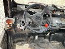 Thumbnail '10' of Kubota RTVX900WORKSITE