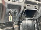 Thumbnail '13' of Kubota RTVX900WORKSITE