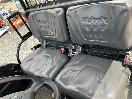 Thumbnail '14' of Kubota RTVX900WORKSITE