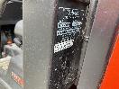 Thumbnail '26' of Kubota RTVX900WORKSITE
