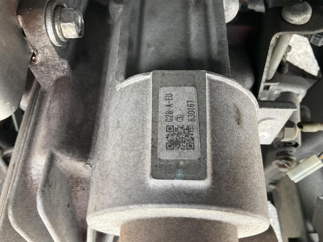 Photo '29' of Kubota RTVX900WORKSITE Photo '29' of Kubota RTVX900WORKSITE