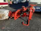 Thumbnail '3' of Kuhn GMD355-FF Agricultural Mower