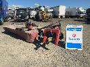 Thumbnail '1' of Kverneland Vicon dmp3200 Mower