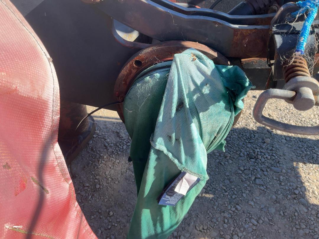 Photo '23' of Kverneland Vicon dmp3200 Mower