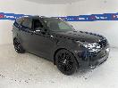 Thumbnail '1' of Land Rover Discovery