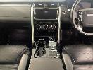 Thumbnail '18' of Land Rover Discovery