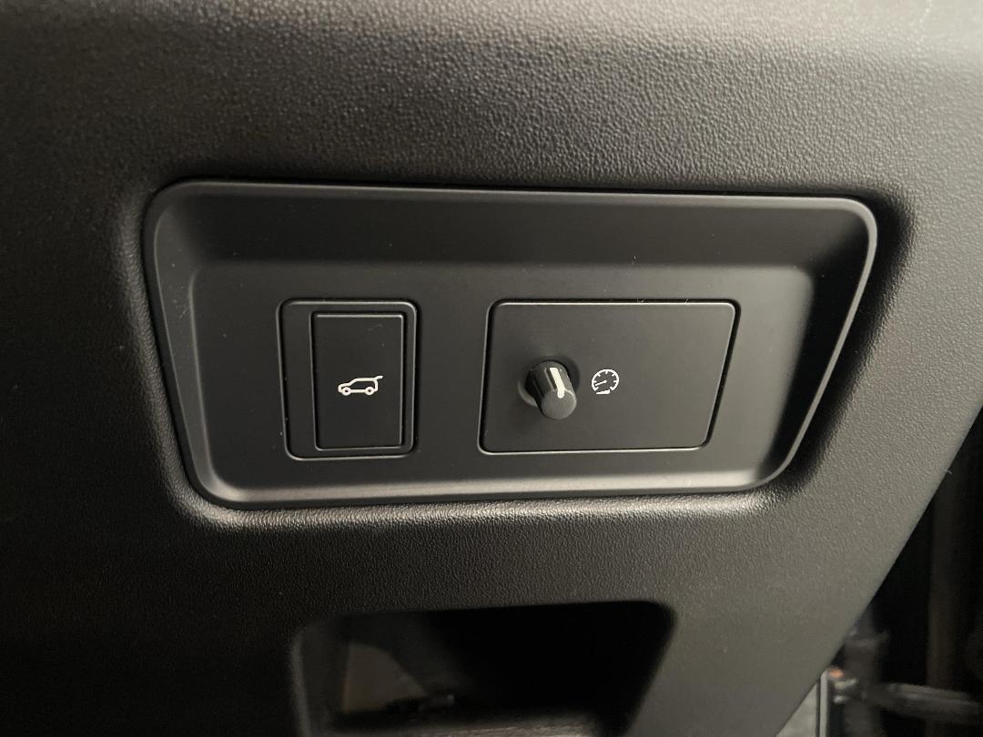 Photo '26' of Land Rover Discovery Photo '26' of Land Rover Discovery