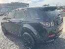 Thumbnail '4' of Land Rover Discovery Sport